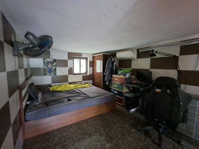 Bán nhà Phan Đình Phùng, 60m2 tầng 1, 2N K B Vs 1