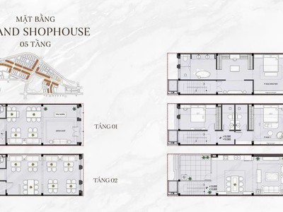 Bán liền kề mặt đường nối hoàng quốc việt kéo dài giá 18 tỷ lh: 093.198.2626 3