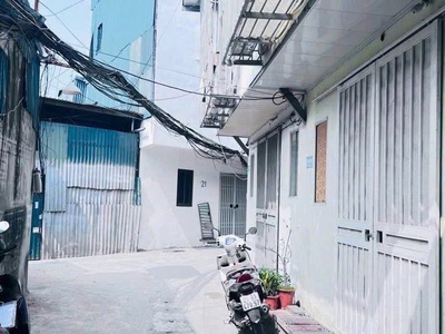 Em cần bán căn nhà dòng tiền tại , đường nguyễn xiển,hoàng mai, hà nội 2