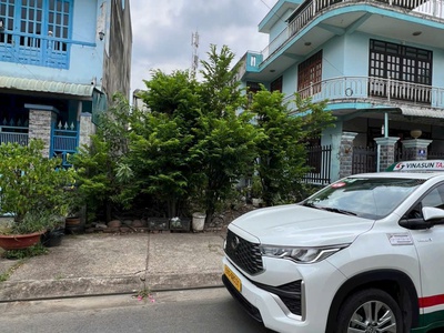 Đất nền chính chủ dự án long sơn - giá tốt - vị trí đẹp tại phường long bình, quận 9, hcm 2