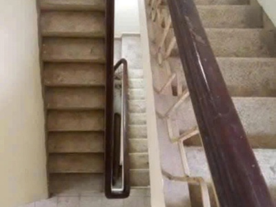 Chính chủ cần bán nhà riêng ngõ 521 trương định, hoàng mai, hà nội giá chỉ 17 tỷ 3