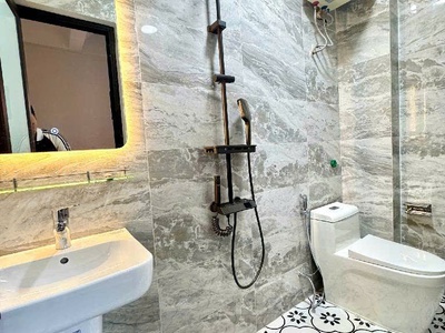 Nhà đẹp chính chủ - giá tốt - vị trí đẹp tại giải phóng - hoàng liệt - hoàng mai 3