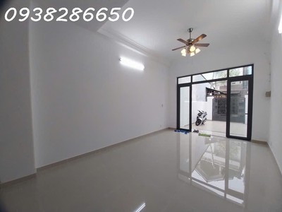 Q12 tân thới nhất 1 - nhà 3 tầng dt: 92m2 - sgr - hoàn công đủ - giá: 6,390 tỷ.. 4