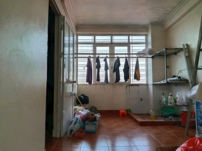 Nhà phố trung tâm mỹ đình 42m 5t gara ô tô gần cao đẳng fpt giá 12 tỷ 4