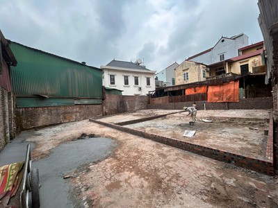 2 lô thiết bình - vân hà - đông anh 0