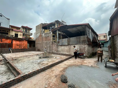 2 lô thiết bình - vân hà - đông anh 1