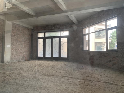 Hoa hậu  chính chủ bán cọ xanh 137mx5 25tỷ cx12-08 lô góc 2 tiền view vườn hoa  3 thoáng 3