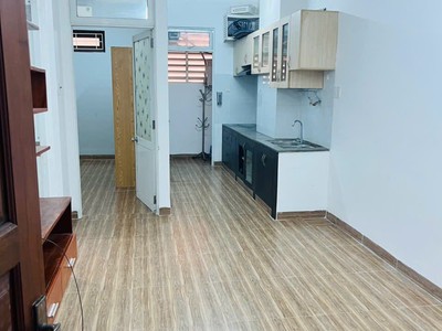 Bán nhanh căn hộ ct1 vĩnh điếm trung nha trang giá tốt chỉ 1ty490 0