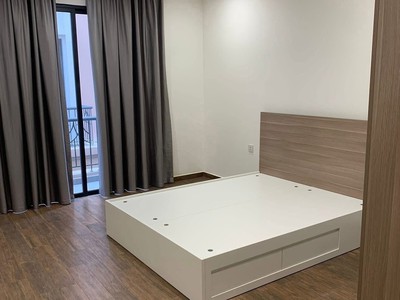 Giá ngon  bán lk cọ xanh9 dt 48mx5t hoàn thiện có sổ 7.3 tỷ vinhomes ocean park 2 áp góc 4