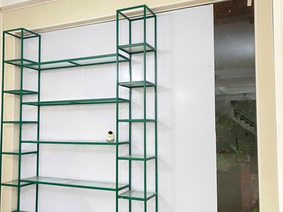 Cho thuê tầng 2 nhà mặt phố 60 tô hiệu, hà đông, hà nội. 2