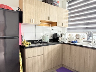 Cc hàng hiếm vừa tiền - căn góc siêu thoáng - nhà đẹp long lanh - ở luôn 67 m2 3