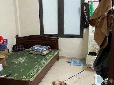 Tôi chính chủ bán căn nhà mặt phố vân hồ 3, hai bà trưng, hà nội, kinh doanh đỉnh 2