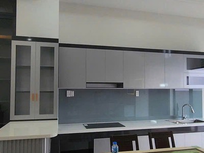 Bán nhà 3 tầng, 3pn, đường 160, tăng nhơn phú a, q9, tp hcm. dt 100m2, sh, giá 6.7 tỷ. 3