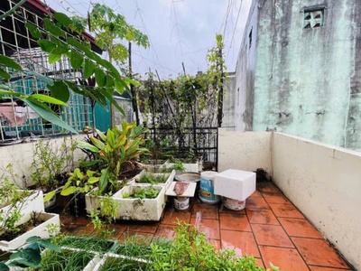 Bán nhà đường láng, nhà đẹp dân xây, gần phố - 39m2, 5t, 8.5 tỷ 4