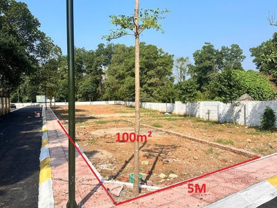 Bán nhà ngõ cổ đông, sơn tây, hà nội. dt 106m2, sổ đỏ chính chủ. giá tốt 0