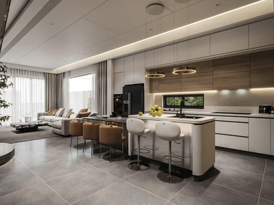 Bán nhà mt đường nguyễn trọng lội, phường 4, tân bình cửa ngõ sân bay 1