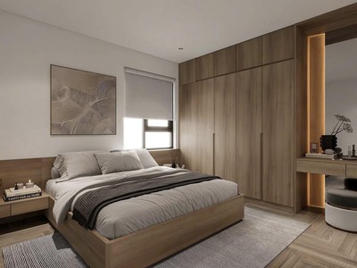 Bán nhà mt đường nguyễn trọng lội, phường 4, tân bình cửa ngõ sân bay 2