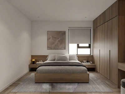 Bán nhà mt đường nguyễn trọng lội, phường 4, tân bình cửa ngõ sân bay 3