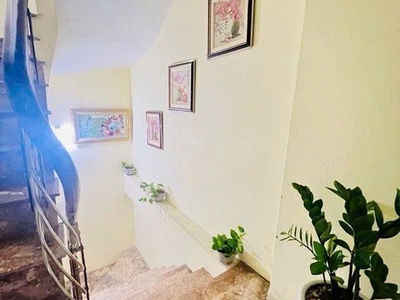 Siêu phẩm nhà đẹp trung tâm phường mỗ lao trung tâm hà đông ngõ gần ô tô, full tiện ích nhà đẹp 2