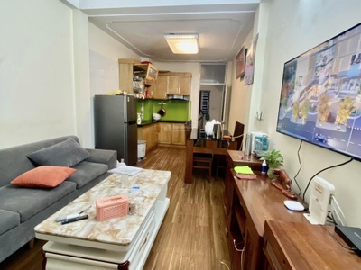 Bán nhà phố mễ trì thượng từ liêm, mặt ngõ kinh doanh,ô tô tránh, 6 tân- 10 tỷ 2 3