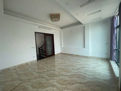 Siêu phẩm trung tâm cầu giấy - phân lô ô tô - ngõ thông, gần phố - khách xem là chốt 4