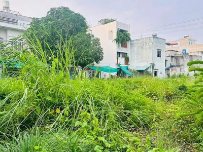 Bán đất 2 mặt tiền đường số 8 - ngay hồ học lãm - kinh dương vương, 2282m2, 160 tỷ. 4