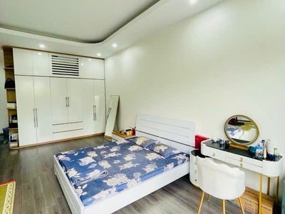 Bán nhà phân lô phố ngụy như kon tum - phố vip kinh doanh sầm uất, vỉa hè rộng giá 21,5 tỷ 3