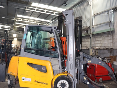 BÁNH XE NÂNG -Kiến Thức Toàn Diện 0