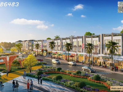 Nhà phố biệt thự hà nội an khánh economy 0973 586 483 2