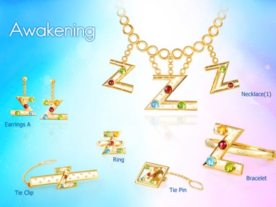 Gấp - bán nhà mới- ngõ ô tô- kinh doanh- thang máy 2