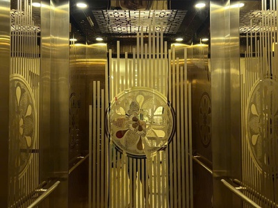 Hàng hiếm xa la hà đông 5 tầng thang máy chỉ 8 t.ỷ 1