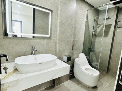 bán nhà lô góc- ngô gia tự 46m mt 5m ô tô tránh kinh doanh để ở hay đầu tư đẹp đẹp 3