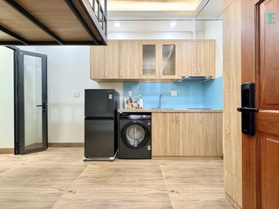 Nhà 4 tầng siêu phẩm, khu tên lửa mt 15m, dt 6x20, 20 phòng đang cho thuê hơn 40tr/ tháng 3