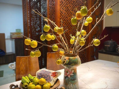 Rẻ duy nhất căn 4n 2wc 162m2 goldmark view thoáng, tầng cao, sẵn sổ, giá nhỉnh 12ty 3