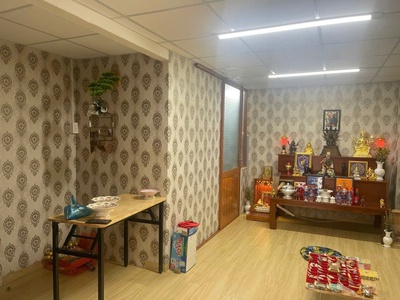 Ql 1k - linh xuân - 2 ty 0