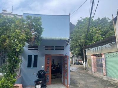 Ql 1k - linh xuân - 2 ty 1