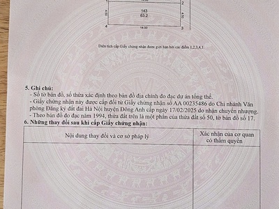 63m sát đường lê hữu tựu - 4