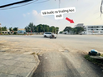 63m sát đường lê hữu tựu - 0