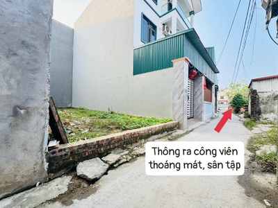 63m sát đường lê hữu tựu - 2