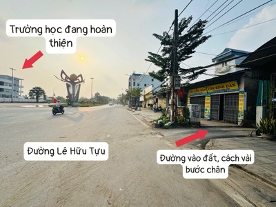 63m sát đường lê hữu tựu - 1