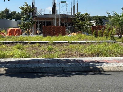 599 triệu sang sổ , đất sẵn GPXD 0