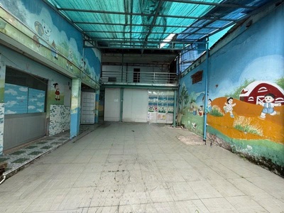 Bán nhà hxh 6m phan huy ích, gần trường chinh, tân binh, 11x26m, 2 tầng, 23,5 tỷ. 2