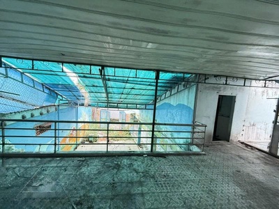 Bán nhà hxh 6m phan huy ích, gần trường chinh, tân binh, 11x26m, 2 tầng, 23,5 tỷ. 0