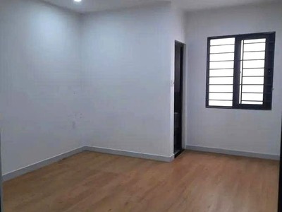 Bán nhà - hẽm 8m - tân kỳ tân quý - tân phú - dt 57m2 - 2 tầng - sổ hồng - nhỉnh 7 tỷ 4