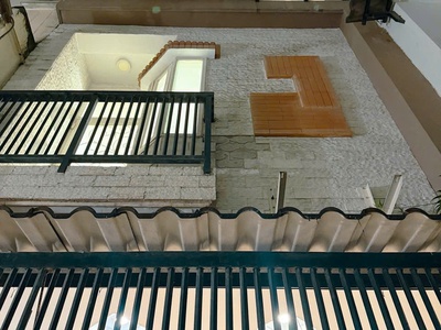 Phan xích long - phú nhuận - nhà 4 tầng hoàn công đủ - chủ bán 7.2 tỷ - hàng cực hiếm - tl 0