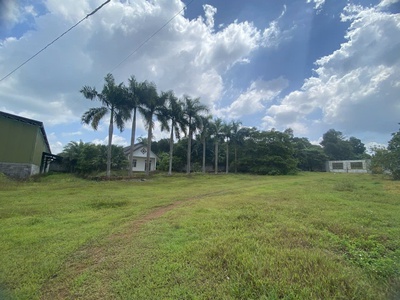 Bán xưởng skc   đất 23000m2 huyện thống nhất, tỉnh đồng nai 28 tỷ 3