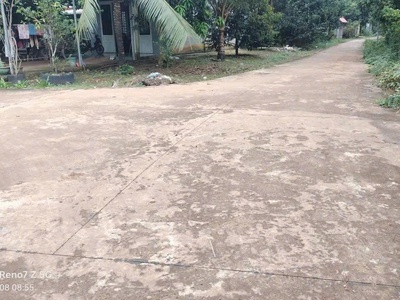 Chính chủ cần bán đất xã thanh bình huyện hớn quản, bình phước 2