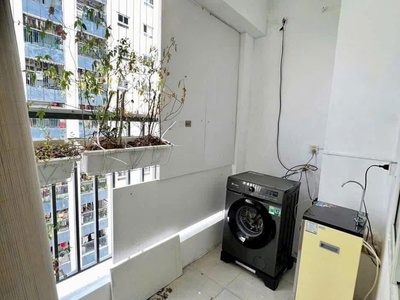 Bán căn góc phụ tầng 8   67m2 chung cư Thanh Hà Cienco 5 3