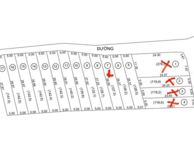 Sỉ 17 lô tại nghĩa thành   mới  đường nhựa vỉa hè . cách đường lớn quốc lộ 150 0