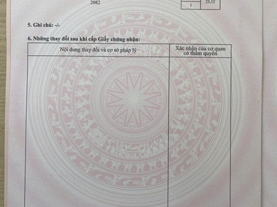 Cần bán phụ chủ lô đất thuộc đường s việt kiều mỹ xuân 2